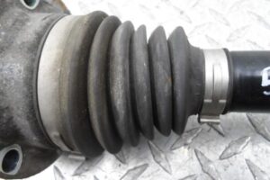 Изображение товара 124830 - 00124830 poluos zadnyaya levaya 1