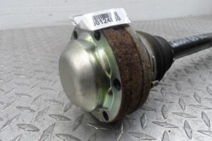 Изображение товара 124830 - 00124830 poluos zadnyaya levaya 3