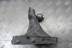 Изображение товара 124832 - 00124832 kronshtejn dvigatelya 