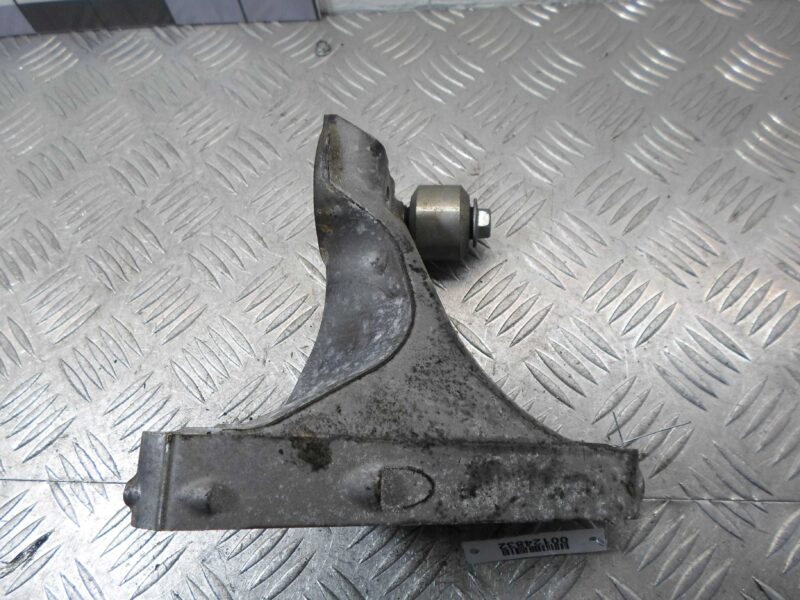 Изображение товара 124832 - 00124832 kronshtejn dvigatelya