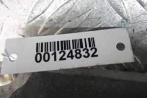 Изображение товара 124832 - 00124832 kronshtejn dvigatelya 1