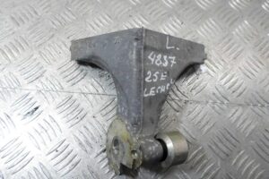 Изображение товара 124832 - 00124832 kronshtejn dvigatelya 2