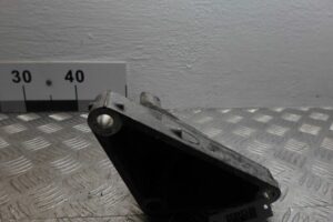 Изображение товара 124832 - 00124832 kronshtejn dvigatelya 3