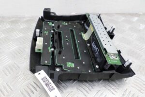 Изображение товара 124840 - 00124840 panel upravleniya magnitoloj 2