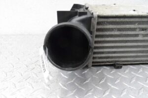 Изображение товара 124844 - 00124844 radiator interkulera 3