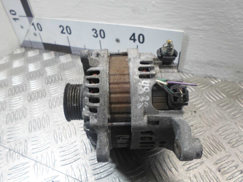 Изображение товара 124847 - 00124847 generator