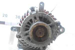 Изображение товара 124847 - 00124847 generator 1