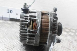 Изображение товара 124847 - 00124847 generator 3