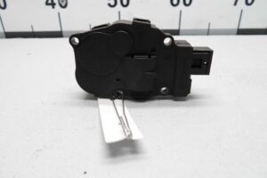 Изображение товара 124848 - 00124848 motorchik zaslonki pechki 