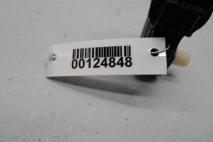 Изображение товара 124848 - 00124848 motorchik zaslonki pechki 2