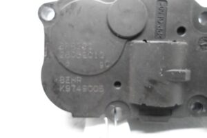 Изображение товара 124848 - 00124848 motorchik zaslonki pechki 3