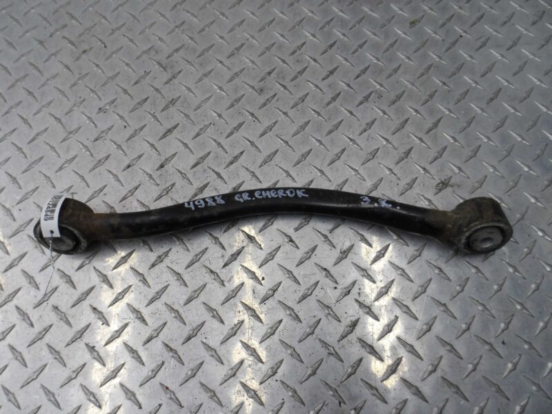 Изображение товара 124849 - 00124849 rychag zadnij pravyj Hyundai H1