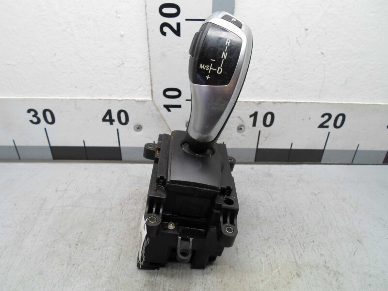 Изображение товара 124853 - 00124853 kulisa akpp