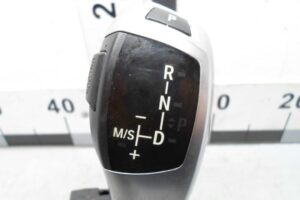 Изображение товара 124853 - 00124853 kulisa akpp 1