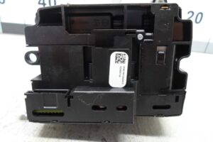 Изображение товара 124853 - 00124853 kulisa akpp 2