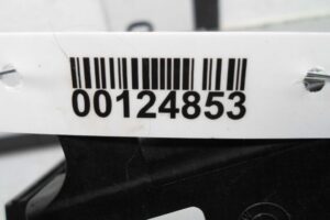 Изображение товара 124853 - 00124853 kulisa akpp 3