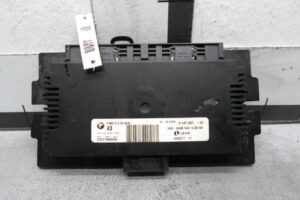 Изображение товара 124855 - 00124855 blok LCM 