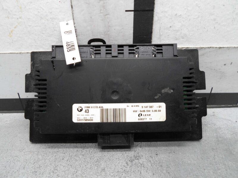 Изображение товара 124855 - 00124855 blok LCM