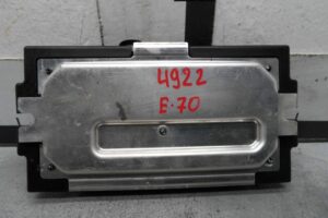 Изображение товара 124855 - 00124855 blok LCM 1
