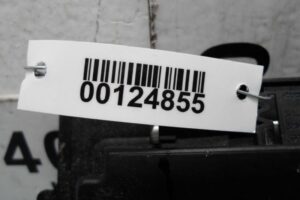 Изображение товара 124855 - 00124855 blok LCM 3