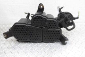 Изображение товара 124856 - 00124856 absorber (filtr ugolnyj) 