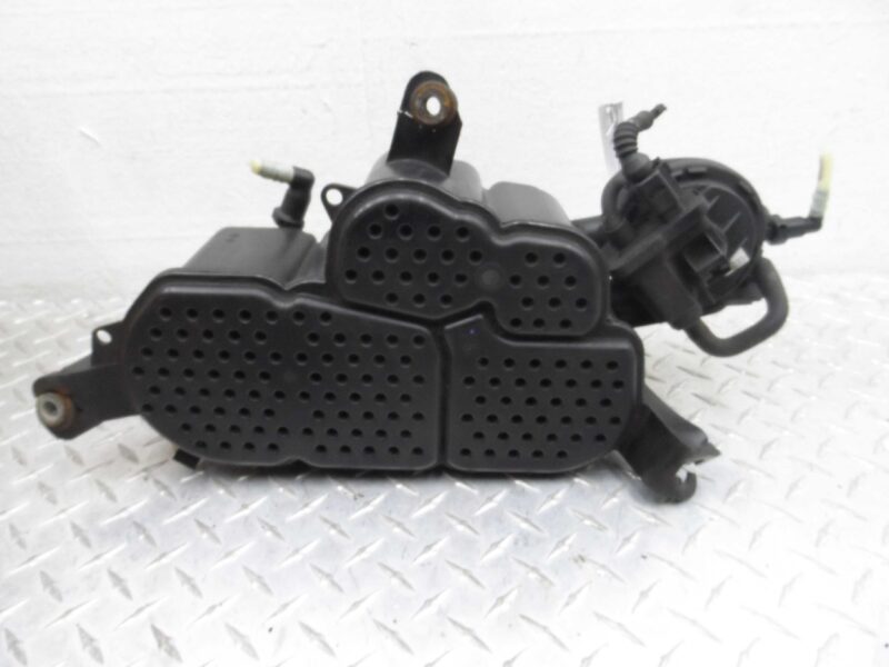 Изображение товара 124856 - 00124856 absorber (filtr ugolnyj)