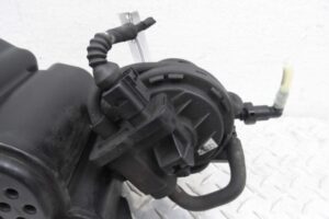 Изображение товара 124856 - 00124856 absorber (filtr ugolnyj) 2