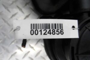 Изображение товара 124856 - 00124856 absorber (filtr ugolnyj) 3