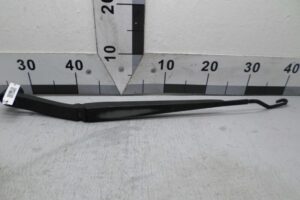 Изображение товара 124863 - 00124863 povodok stekloochistitelya 