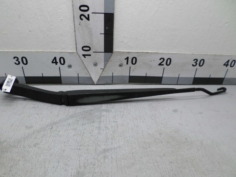 Изображение товара 124863 - 00124863 povodok stekloochistitelya