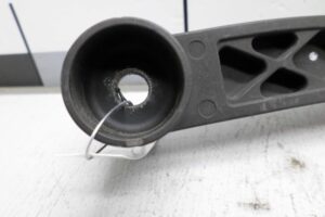 Изображение товара 124863 - 00124863 povodok stekloochistitelya 2