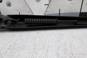 Изображение товара 124863 - 00124863 povodok stekloochistitelya 3