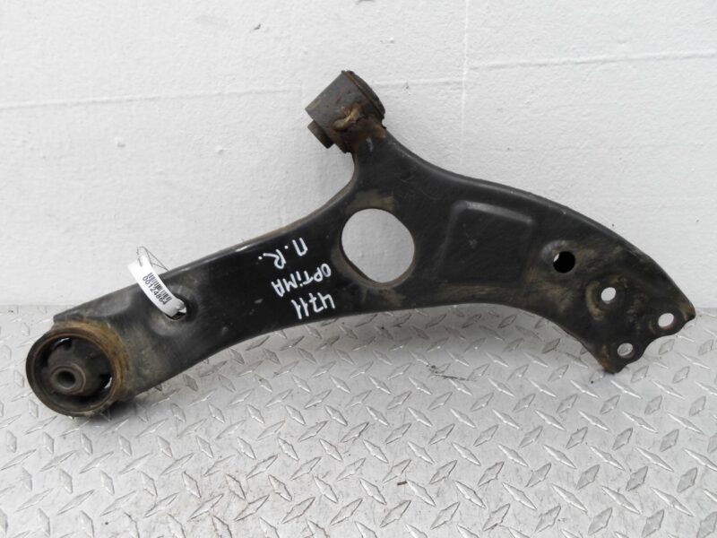 Изображение товара 124864 - 00124864 rychag perednij pravyj nizhnij