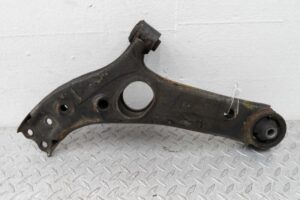 Изображение товара 124864 - 00124864 rychag perednij pravyj nizhnij 1