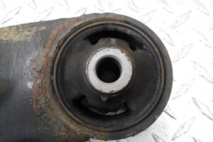 Изображение товара 124864 - 00124864 rychag perednij pravyj nizhnij 2