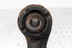 Изображение товара 124864 - 00124864 rychag perednij pravyj nizhnij 3