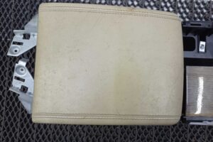 Изображение товара 124868 - 00124868 podlokotnik Chevrolet Cobalt 2