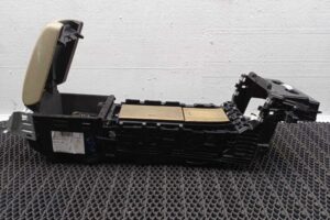 Изображение товара 124868 - 00124868 podlokotnik Chevrolet Cobalt 3