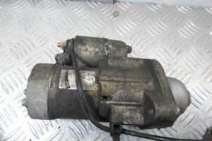 Изображение товара 124874 - 00124874 starter 1