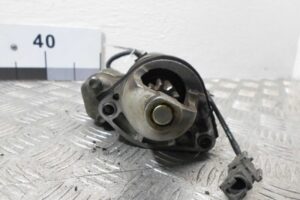 Изображение товара 124874 - 00124874 starter 3