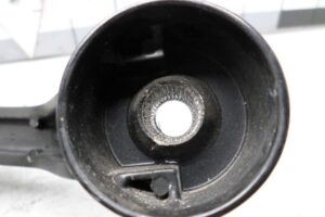 Изображение товара 124876 - 00124876 povodok stekloochistitelya 1