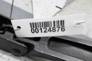 Изображение товара 124876 - 00124876 povodok stekloochistitelya 3