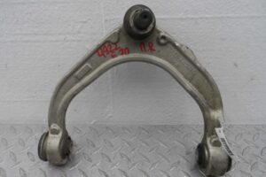 Изображение товара 124883 - 00124883 rychag perednij pravyj verkhnij