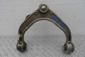 Изображение товара 124883 - 00124883 rychag perednij pravyj verkhnij 1