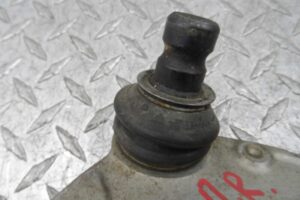 Изображение товара 124883 - 00124883 rychag perednij pravyj verkhnij 2