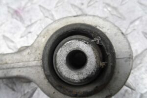 Изображение товара 124883 - 00124883 rychag perednij pravyj verkhnij 3