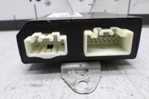 Изображение товара 124885 - 00124885 blok upravleniya sidenem Lexus LS 1