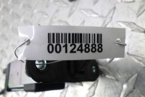 Изображение товара 124888 - 00124888 aktivator zamka kryshki toplivnogo baka Audi TT 1