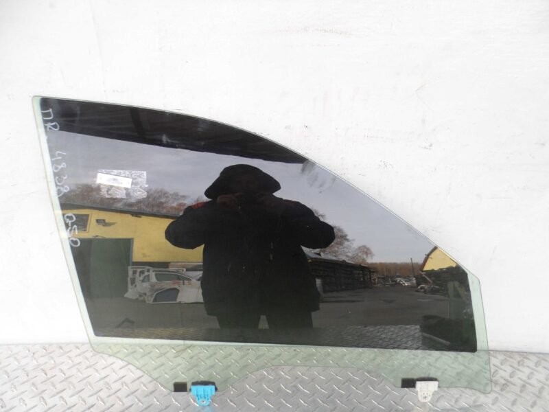 Изображение товара 124889 - 00124889 steklo dveri perednej pravoj