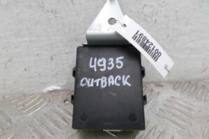 Изображение товара 124891 - 00124891 blok upravleniya besklyuchevogo dostupa 1